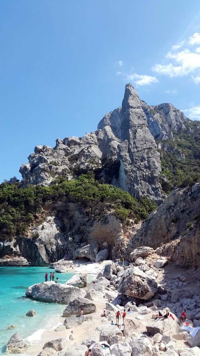 aguglia-di-goloritze-2277645